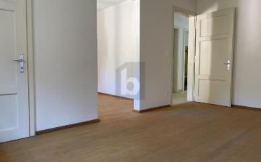 Maison 5.5 pièces - image - 4