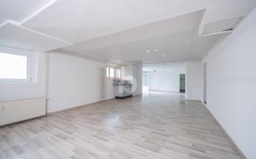 Lager 3 Zimmer - image - 1