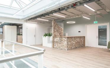 Office 1 room - image - 3