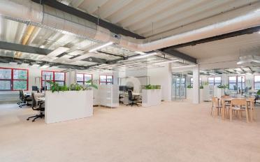 Office 1 room - image - 2