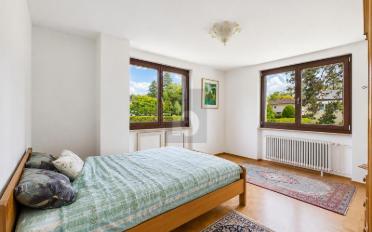Einfamilienhaus 6 Zimmer - image - 4