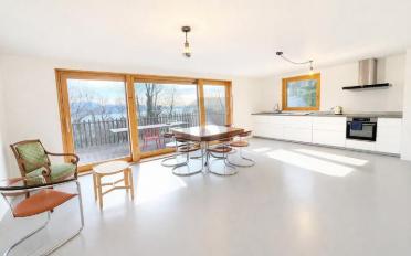 Wohnung 3.5 Zimmer - image - 4