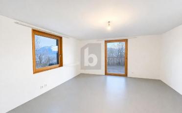 Wohnung 3.5 Zimmer - image - 5