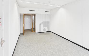 Büro ein Zimmer - image - 2