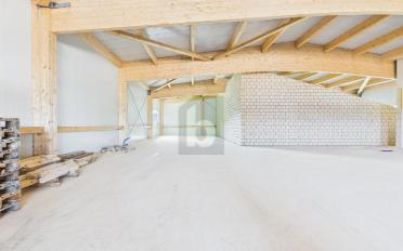 Atelier 1 room - image - 1