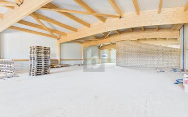 Atelier 1 room - image - 2