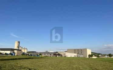 Atelier 1 room - image - 3