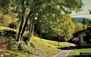 Bauland - image - 2