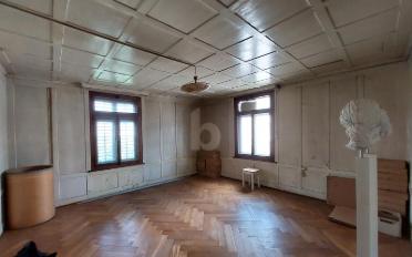 Residential building 18 rooms - image - 4