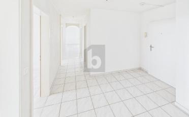 Appartement 4.5 pièces - image - 2