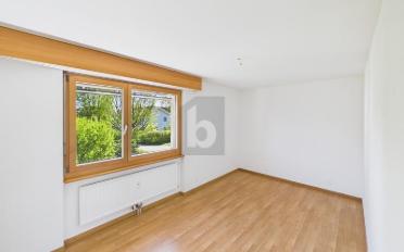 Wohnung 4.5 Zimmer - image - 5