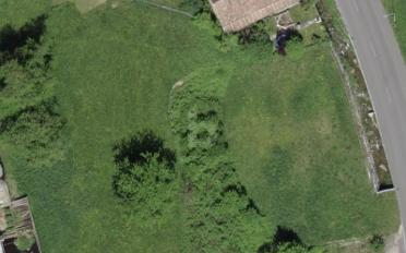 Building land - image - 2