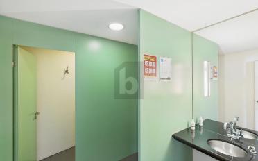 Bureau 7 pièces - image - 5
