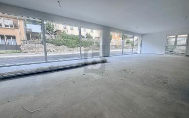 Büro ein Zimmer - image - 3
