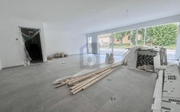 Büro ein Zimmer - image - 5