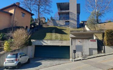 Villa 7.5 pièces - image - 1