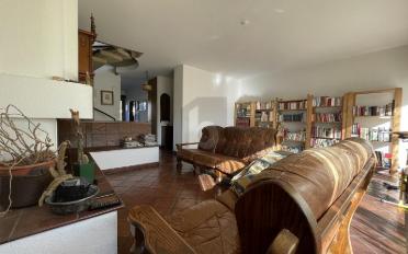 Maison 5.5 pièces - image - 3