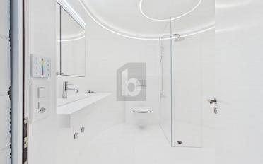 Wohnung 3.5 Zimmer - image - 4