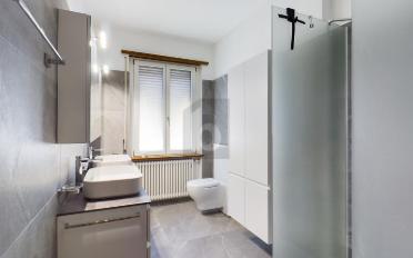 Appartement 4.5 pièces - image - 2