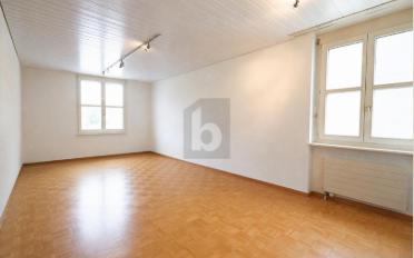 Apartment 3 rooms - image - 1