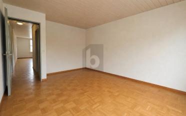 Apartment 3 rooms - image - 2