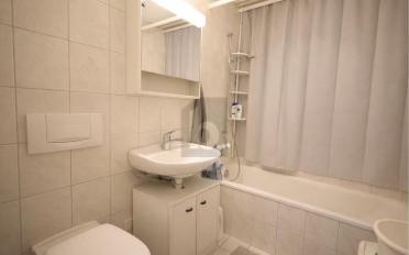 Apartment 3 rooms - image - 5
