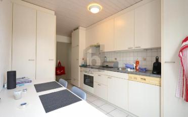 Apartment 3 rooms - image - 4