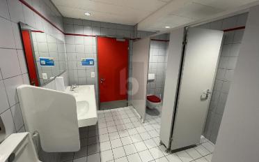 Büro - image - 3