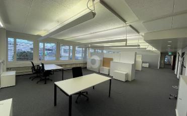 Büro - image - 2