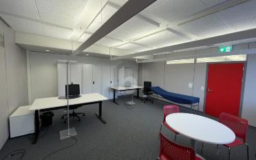 Büro - image - 4