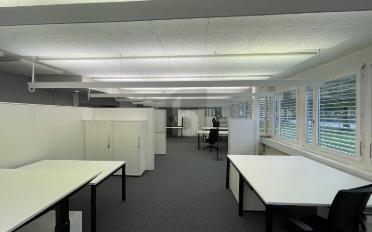 Büro - image - 5