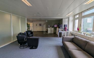 Büro - image - 2