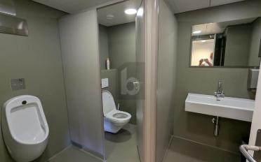 Büro - image - 5
