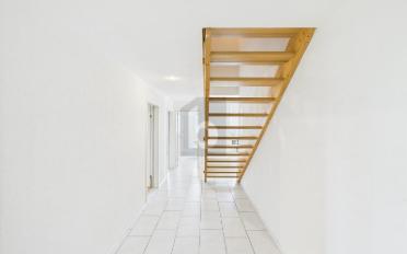 Duplex 4 Zimmer - image - 1