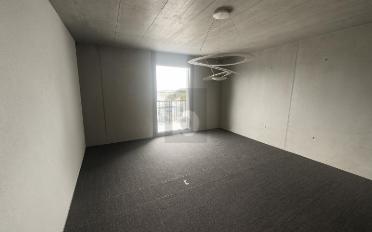 Office 2 rooms - image - 5