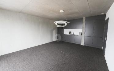Office 2 rooms - image - 4