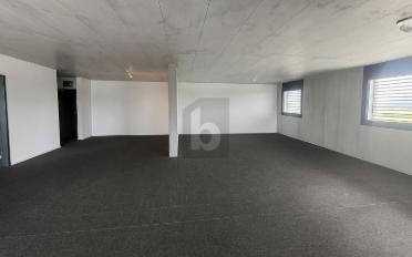 Office 2 rooms - image - 3