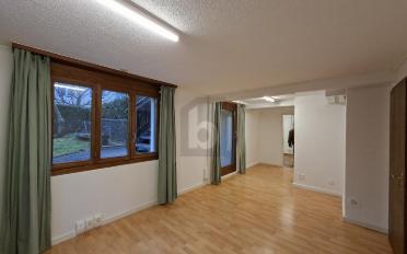 Office 2 rooms - image - 1