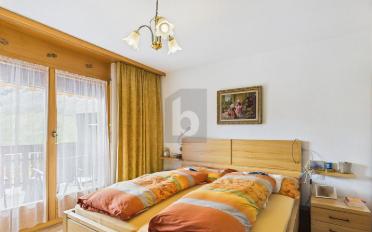 Apartment 5.5 rooms - image - 5