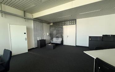 Bureau 4 pièces - image - 4