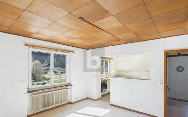 Einfamilienhaus 5.5 Zimmer - image - 2