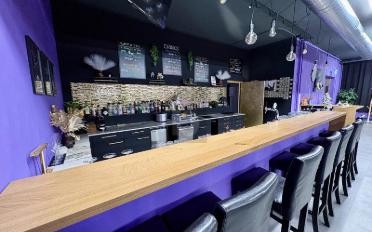Restaurant 6 rooms - image - 3