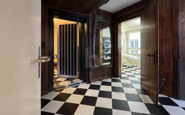 Shop 1.5 rooms - image - 2