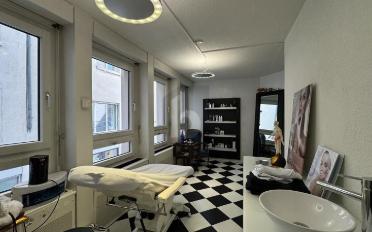 Shop 1.5 rooms - image - 4