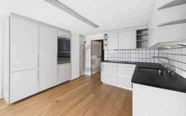 Wohnung 3.5 Zimmer - image - 2