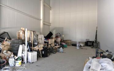 Objet industriel - image - 4