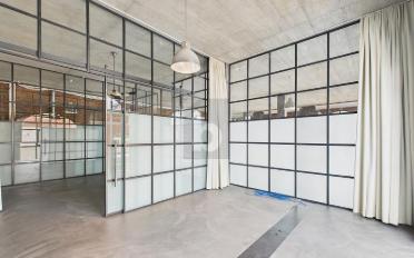 Office 2 rooms - image - 3