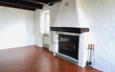 Einfamilienhaus 3 Zimmer - image - 3