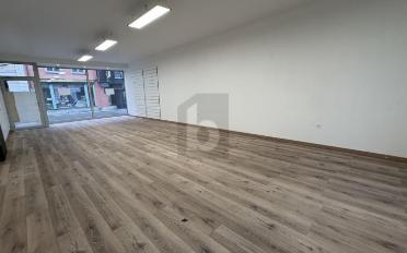 Commerce 2.5 pièces - image - 1