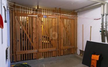 Wohngebäude 4 Zimmer - image - 4